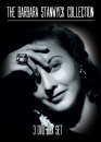 Barbara Stanwyck - The Collection