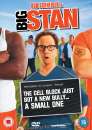 Big Stan