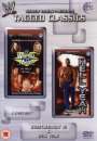WWE - Wrestlemania 15/Steve Austin: Hell Yeah!