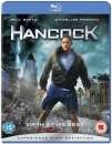Hancock
