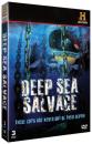 Deep Sea Salvage