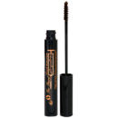 Too Faced Lash Injection Pinpoint Chocolate Mascara
