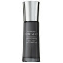 Elizabeth Arden Intervene Time Fighting Radiance Serum 30ml