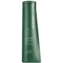 Joico Body Luxe Volumising Conditioner 300ml
