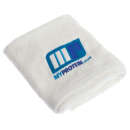 Myprotein Hand Towel