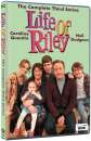 Life of Riley - Series 3