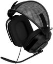 Gioteck EX05 Wired Multi Format Headset