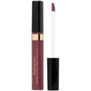 ELIZABETH ARDEN SUNLIT BRONZE HIGH SHINE LIP GLOSS - ROSEGOLD