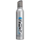 Goldwell Stylesign Power Whip Strengthening Volume Mousse (300ml)