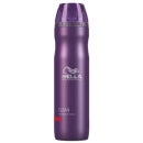 Wella Professionals Clean Anti Dandruff Shampoo (250ml)