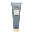 GUINOT GEL JAMBES LEGERES (SOOTHING GEL FOR LEGS) (150ml)
