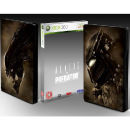 Alien VS Predator: Survivor Edition