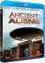Ancient Aliens - Season 4