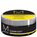 Mitch Clean Cut (85ml)