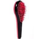 Michel mercier brush sale