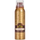 Macadamia Flawless Cleansing Conditioner (90ml)