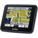 Binatone F350 Sat Nav - Grade A Refurb