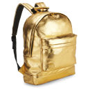 Mi pac gold backpack clearance