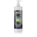 Fudge Cool Mint Purify Conditioner (1000 ml) - (ca 360 SEK)