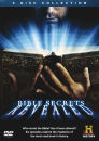 Bible Secrets Revealed
