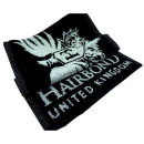 Hairbond Towel