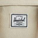 Herschel Supply Co. Women's Little America Mid Volume Backpack - Natural