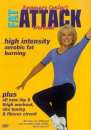 Rosemary Conley - Fat Attack