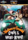 Interactive Wallace And Gromit