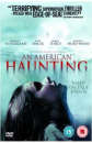 An American Haunting