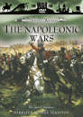 The War File: The History Of Warfare - The Napoleonic Wars