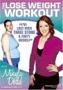 Lose Weight Workout With Mikyla Dodd