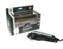 Corioliss Grand Prix Clippers - silverstone