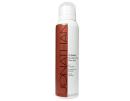 Jonathan Product IB Shield Humidity Lockout Spray