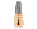 Barielle Instant Liquid Nail Hardener