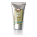 Brave Soldier Brave Shave Shaving Cream 170ml