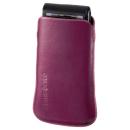 Samsonite Size M Toledo Mobile Phone Sleeve, Pink