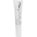 Manceuticals Dark Circle Eye Treatment 15ml