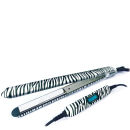 Corioliss C2 Glätteisen - Platinum Zebra