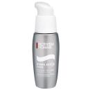 Biotherm Homme Anti-Puffiness & Dark Circle Eye Care 15ml