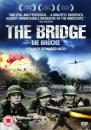 The Bridge (Die Brucke) (re-release)