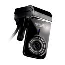 Hercules HD720p Webcam for Notebooks