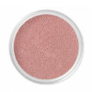 bareMinerals All Over Face Colour - Rose Radiance 0.85gr