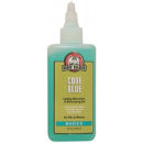 BRAVE SOLDIER CODE BLUE COOLING AFTER SHAVE GEL (96ML)