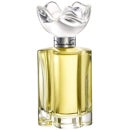 Oscar de la renta esprit deals