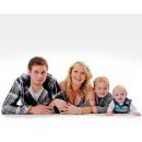 Family Portrait