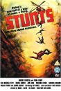 Stunts (1977)