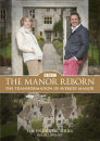 The Manor Reborn: Avebury Manor (The Entire BBC One Series)