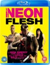 Neon Flesh
