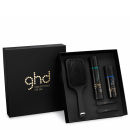 ghd Style Gift Set