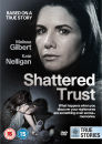 Shattered Trust